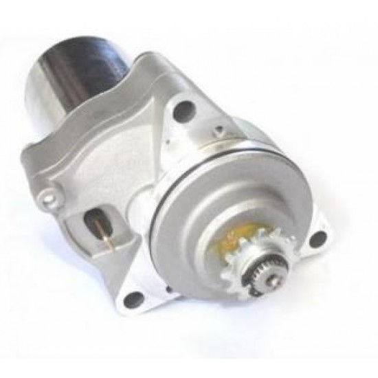 Electromotor scuter atv 50-110 3 prinderi