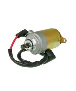 Electromotor scuter gy6 125-150