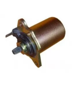 Electromotor scuter honda dio 50