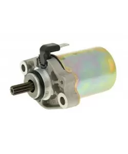 Electromotor scuter suzuki/morini/aprilia/italjet/tgb 50