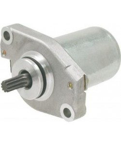 Electromotor scuter yamaha jog 50