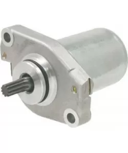 Electromotor scuter yamaha jog 50