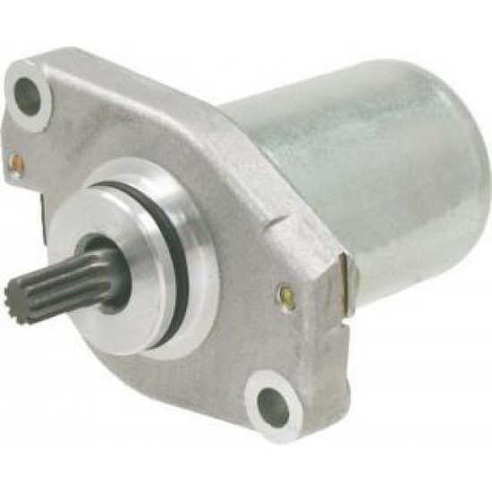 Electromotor scuter yamaha jog 50