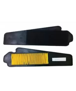 Element filtru aer scuter gy6 50-carton Element filtru aer scuter gy6 50-carton