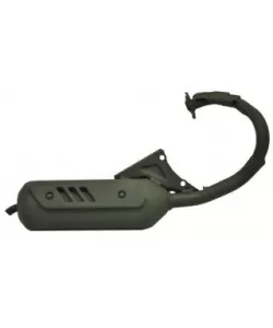 Esapament scuter hnd dio af27-af28 Esapament scuter hnd dio af27-af28