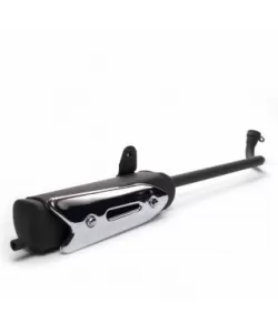 Esapament scuter piaggio moped-si-nv Esapament scuter piaggio moped-si-nv