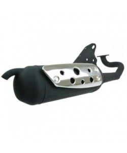 Esapament scuter yamaha jog 50-standard