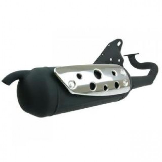 Esapament scuter yamaha jog 50-standard