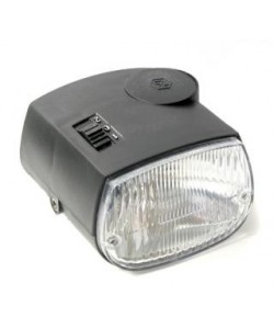 Far scuter complet piaggio ciao