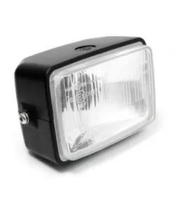 Far scuter moped - patrat Far scuter moped - patrat