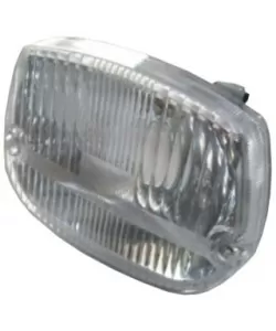 Far scuter simplu piaggio ciao Far scuter simplu piaggio ciao