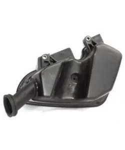 Filtru aer scuter china 2t 50 Filtru aer scuter china 2t 50