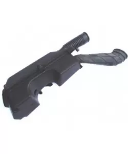 Filtru aer complet scuter gy6 roata 10 Filtru aer complet scuter gy6 roata 10