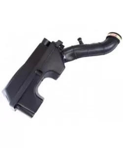 Filtru aer complet scuter gy6 roata 12-gat lung Filtru aer complet scuter gy6 roata 12-gat lung