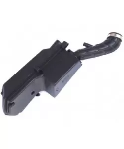 Filtru aer complet scuter gy6 roata 12 Filtru aer complet scuter gy6 roata 12