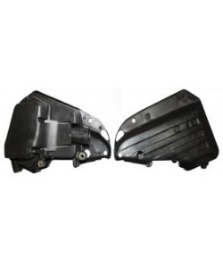 Filtru aer scuter honda dio 50