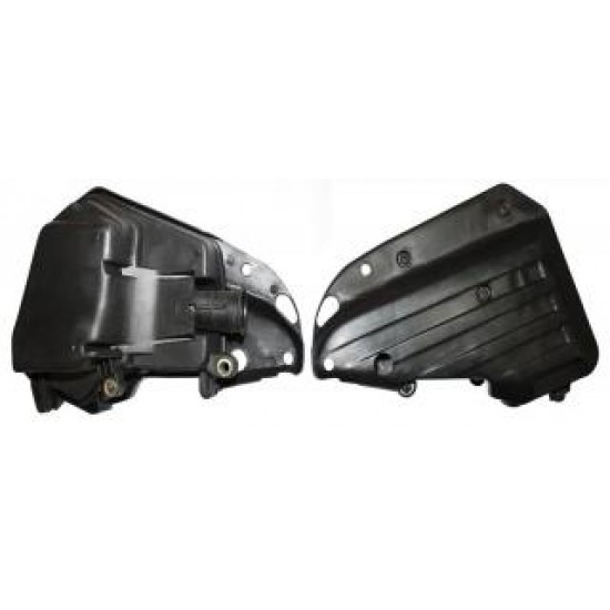 Filtru aer scuter honda dio 50