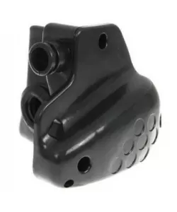 Filtru aer scuter peugeot buxy 50 Filtru aer scuter peugeot buxy 50