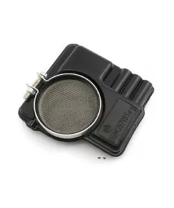 Filtru aer scuter piaggio ciao