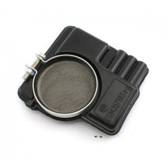 Filtru aer scuter piaggio ciao