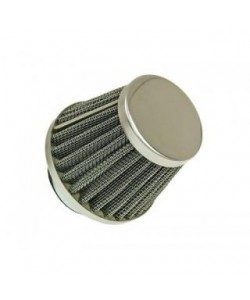 Filtru aer scuter sport universal 28mm
