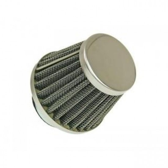 Filtru aer scuter sport universal 42mm