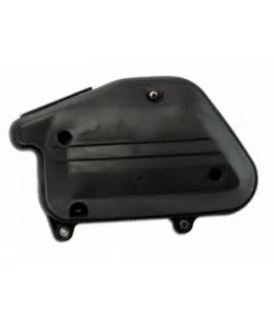 Filtru aer scuter yamaha booster 50