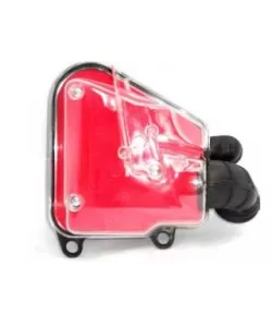 Filtru aer scuter yamaha jog 50-transparent