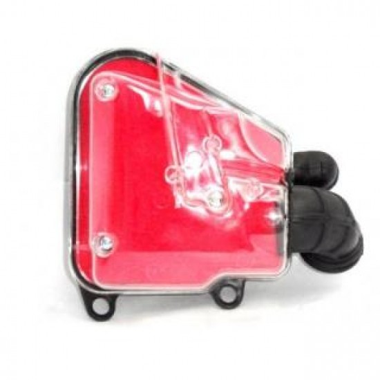 Filtru aer scuter yamaha jog 50-transparent