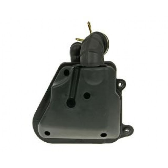 Filtru aer scuter yamaha jog 50