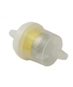 Filtru benzina universal cal 2 scuter