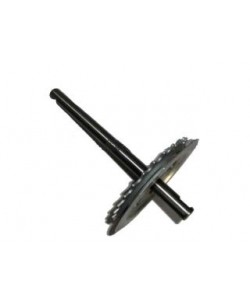 Foaie scuter pedalier 28t piaggio moped