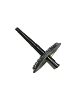 Foaie scuter pedalier 28t piaggio moped Foaie scuter pedalier 28t piaggio moped