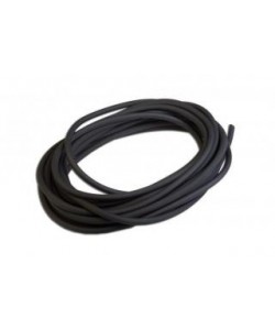 Furtun benzina scuter 1buc=5ml (Ï†4xÏ†8mm)