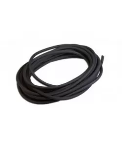 Furtun benzina scuter 1buc=5ml (Ï†4xÏ†8mm)