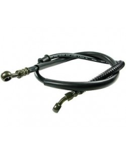 Furtun scuter hidraulic fata 85cm