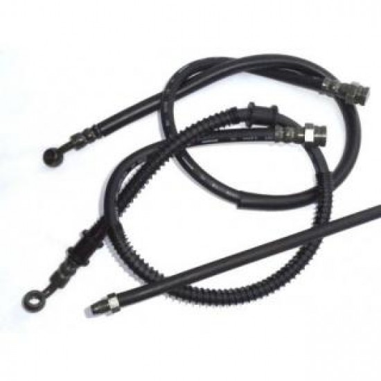Furtun scuter hidraulic spate 2.20cm