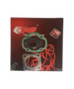 Ganritura cilindru scuter szk ad50