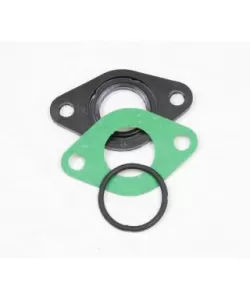 Garnitura textolid carburator scuter atv 110