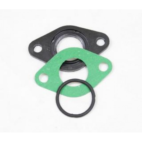 Garnitura textolid carburator scuter atv 110