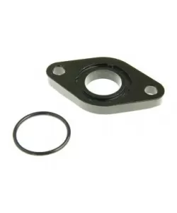 Garnitura textolid carburator scuter gy6 50