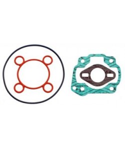 Garnituri cilindru scuter aprilia sr 50-apa