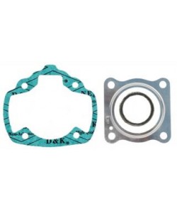 Garnituri cilindru scuter peugeot buxy 50