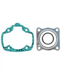 Garnituri cilindru scuter peugeot buxy 50 Garnituri cilindru scuter peugeot buxy 50