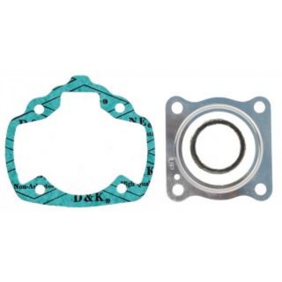 Garnituri cilindru scuter peugeot buxy 50
