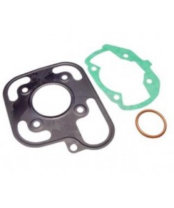 Garnituri cilindru scuter peugeot jetforce 50-apa