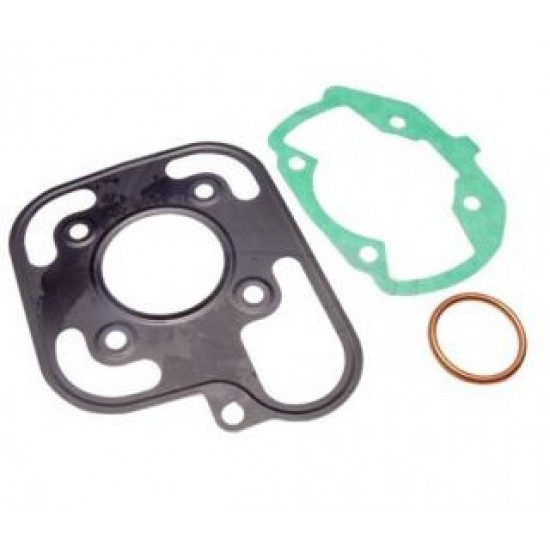 Garnituri cilindru scuter peugeot jetforce 50-apa