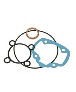 Garnituri cilindru scuter peugeot speedfight 50-apa