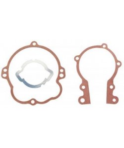 Garnituri cilindru scuter piaggio ciao 50