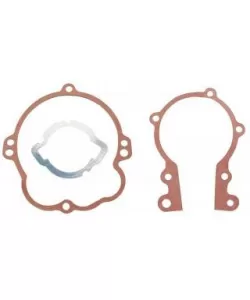 Garnituri cilindru scuter piaggio ciao 50 Garnituri cilindru scuter piaggio ciao 50